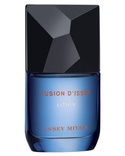 Issey Miyake - Fusion Extreme EDT 50 ml