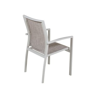 Kerti szék (57 x 66 x 90 cm)