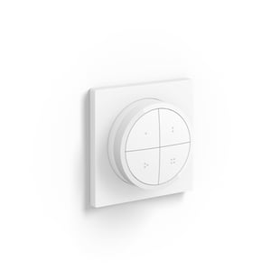 Philips Hue Philips Tap dial switch   