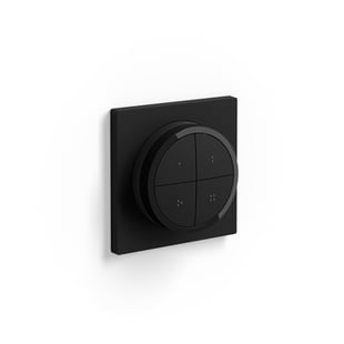 Philips Hue Philips Tap dial switch   