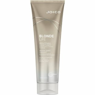Joico Blonde Life Conditioner 250 ml