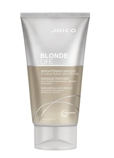 Joico Blonde Life Mask 150 ml