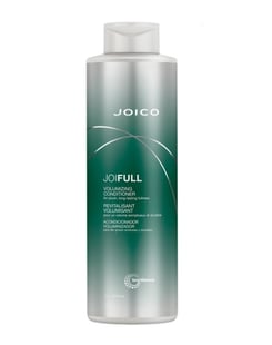 Joico Joifull Volumizing Conditioner 1000 ml