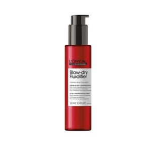 L'Oréal Serie Expert Fluidifier Blow-Dry 150 ml 