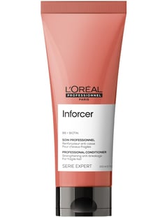 L'Oréal Serie Expert Inforcer Conditioner 200 ml