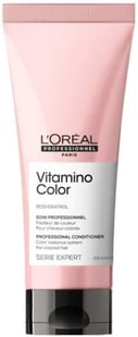 L'Oréal Serie Expert Vitamino Color Resveratrol Conditioner 200 ml