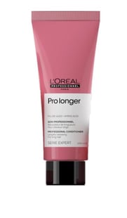 L'Oréal Serie Expert Pro Longer Conditioner 200 ml