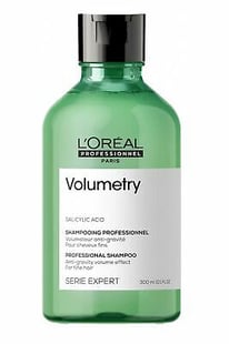 L'Oréal Serie Expert Volumetry Shampoo 300 ml