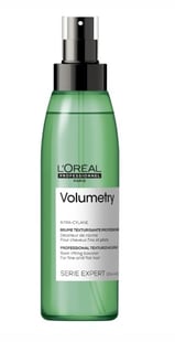 L'Oréal Serie Expert Volumetry Spray 125 ml 