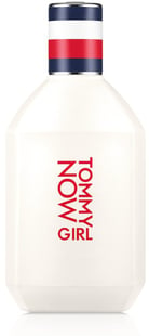 Tommy Hilfiger - Tommy Girl Now EDT 100 ml