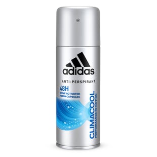 Adidas Climacool For Him Deo Spray 150 ml