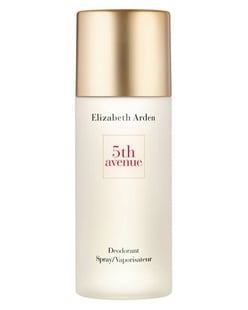Elizabeth Arden 5th Avenue Deo Spray 150 ml