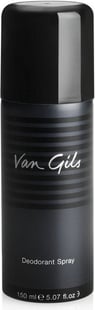 Van Gils Strictly For Men Deo Spray 150 ml