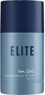 Van Gils Elite Deo Stick 75 ml
