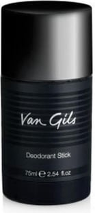Van Gils Strictly For Men Deo Stick 75 ml