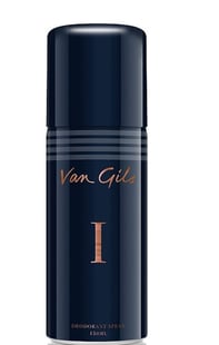 Van Gils Vg I Him Deo Spray 150 g