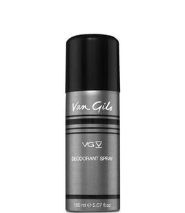 Van Gils V Deo Spray 150 ml