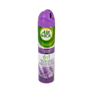 Air Wick Freshener Lavender Spray  240 ml