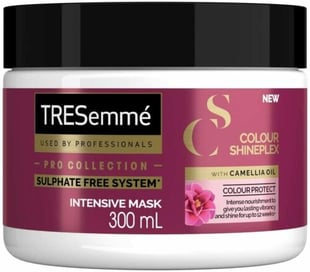 TRESemmé Colour Shineplex Intensive Mask 300 ml