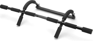 XQ Max Multifunktionel Pull-Up Stang 61-81 Cm    