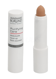 Annemarie Borlind Purifying Care Cover-Up Stick