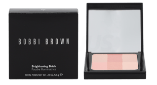 Bobbi Brown Brightening Brick