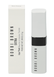 Bobbi Brown Extra Lip Tint