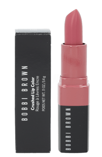 Bobbi Brown Crushed Lip Color Lipstick