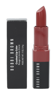 Bobbi Brown Crushed Lip Color Lipstick