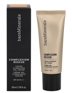 BareMinerals Complexion Rescue Tinted Hydr. Gel Cream SPF30