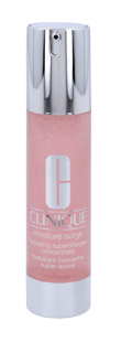 Clinique Moisture Surge Hydrating Supercharged Concentrate 48 ml 