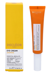 Decleor Essential Absolute Eye Cream