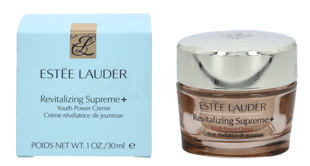 Estée Lauder Revitalizing Supreme+ Youth Power Creme 30 ml