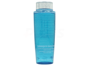 Lancome Tonique Douceur Softening Hydrating Toner 400ml Softening Hydrating Toner - All Skin Types
