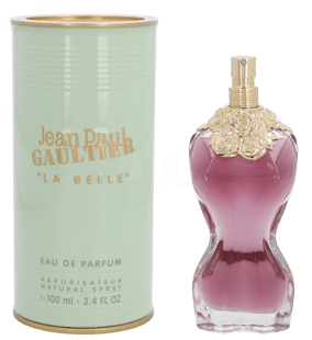 Jean Paul Gaultier La Belle EdP 100 ml