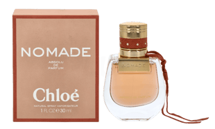 Chloé Nomade Absolu EdP 30 ml