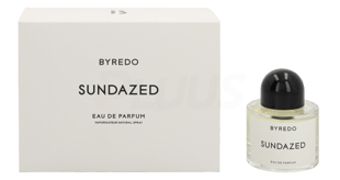 Byredo Sundazed EdP 50 ml
