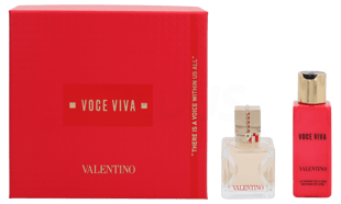 Valentino Voce Viva gaveæske