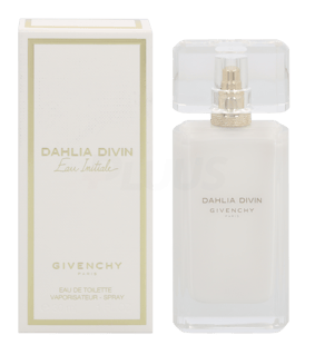 Givenchy Dahlia Divin Eau Initiale EdT 30 ml