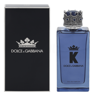 Dolce &amp; Gabbana K EdP 100 ml