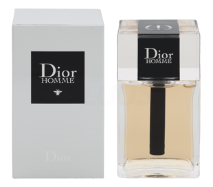 Dior Homme EdT 100 ml