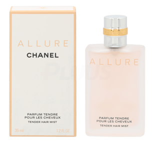 Chanel Allure Femme Hair Mist 35 ml