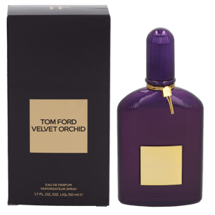 Tom Ford Velvet Orchid Kvinder 50ml