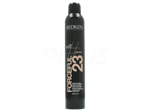 Redken Forceful 23 Super Strength Finishing Hairspray