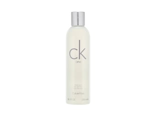Calvin Klein - CK One Body Wash