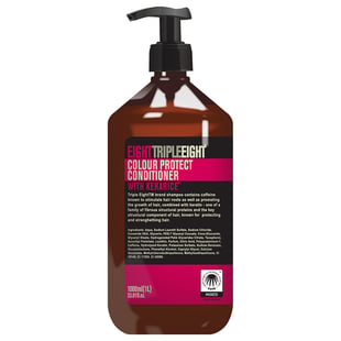 Eight Triple Eight Colour Protect Conditioner 1 L 