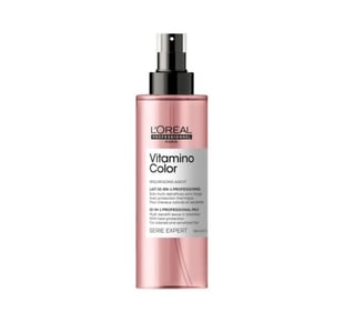 L'Oréal Serie Expert 10in1 Vitamino Color Spray 190 ml
