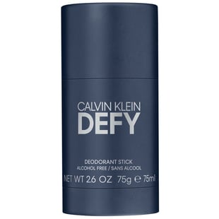 Calvin Klein - Defy Deo Stick 75 ml