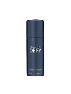 Calvin Klein - Defy Deodorant Spray 150 ml
