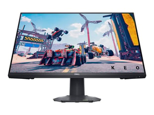 Dell - 27 Gaming Monitor G2722HS 165Hz